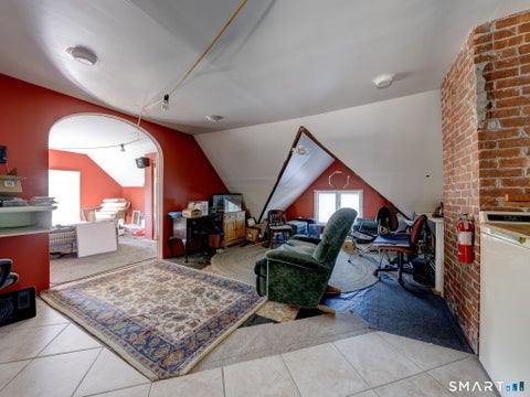 Tiny photo for 537 Prospect Street, Torrington, CT 06790 (MLS # 24201608)