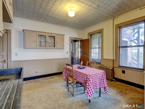 Tiny photo for 537 Prospect Street, Torrington, CT 06790 (MLS # 24201608)