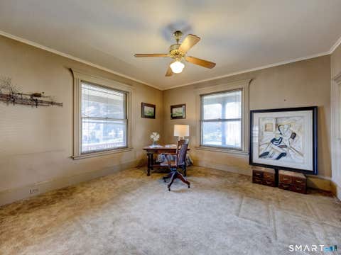 Tiny photo for 537 Prospect Street, Torrington, CT 06790 (MLS # 24201608)