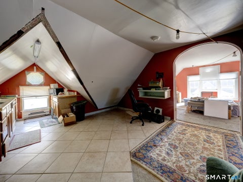 Tiny photo for 537 Prospect Street, Torrington, CT 06790 (MLS # 24201608)