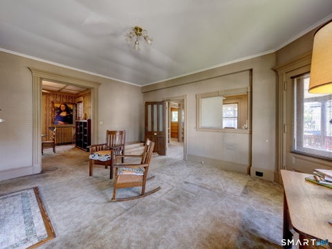 Tiny photo for 537 Prospect Street, Torrington, CT 06790 (MLS # 24201608)
