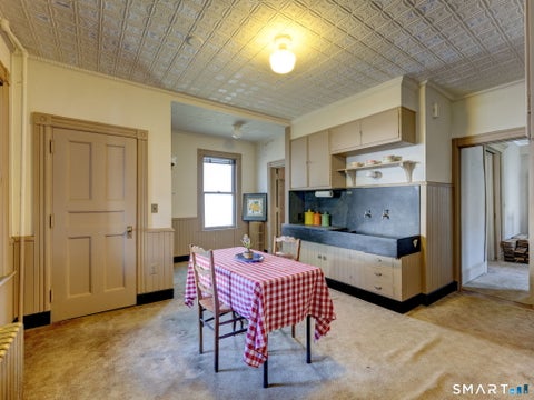 Tiny photo for 537 Prospect Street, Torrington, CT 06790 (MLS # 24201608)