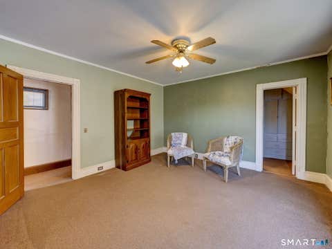 Tiny photo for 537 Prospect Street, Torrington, CT 06790 (MLS # 24201608)