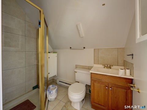 Tiny photo for 537 Prospect Street, Torrington, CT 06790 (MLS # 24201608)