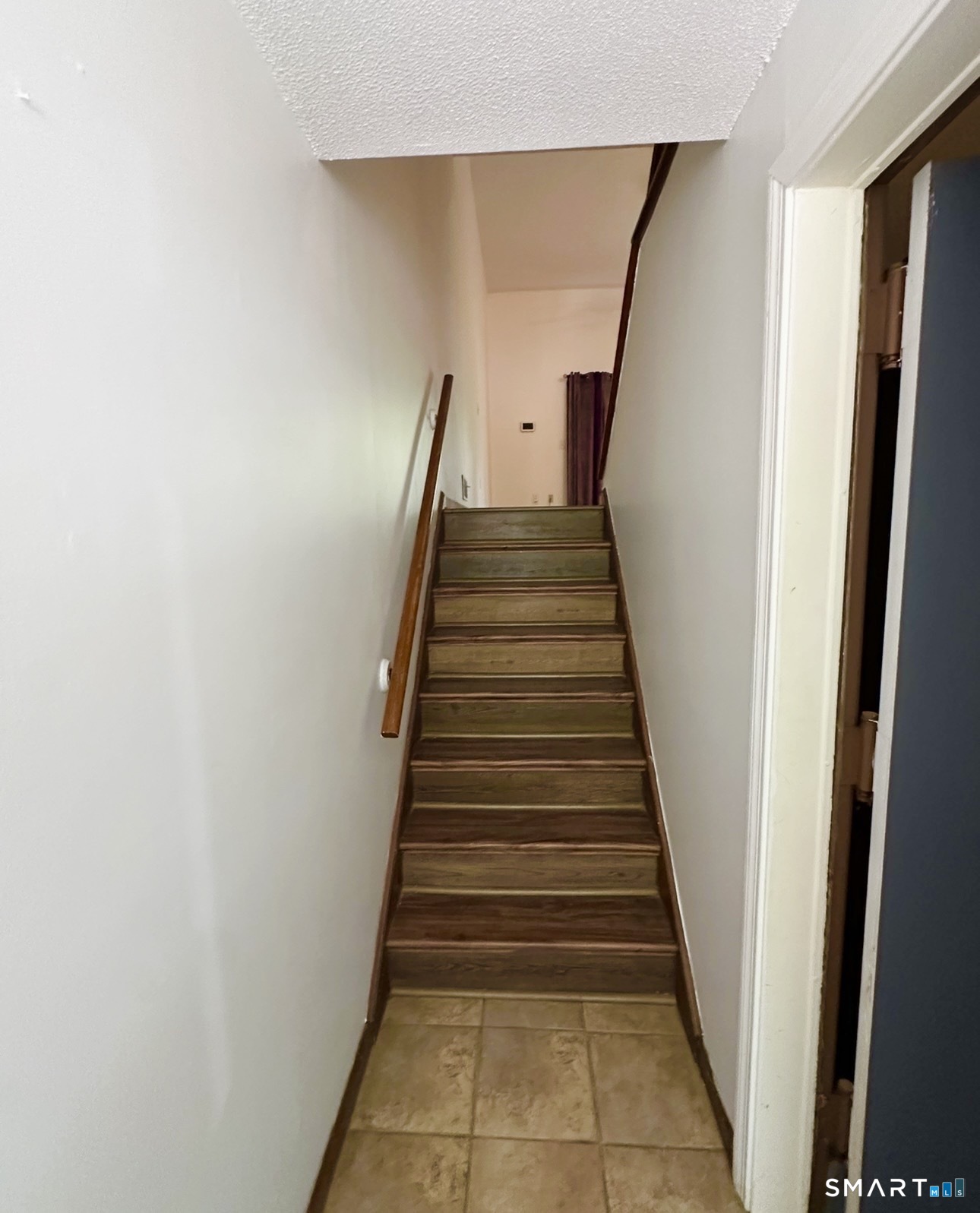 313 Dunfey Lane 313