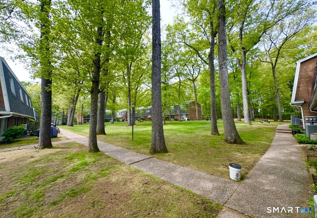 313 Dunfey Lane 313