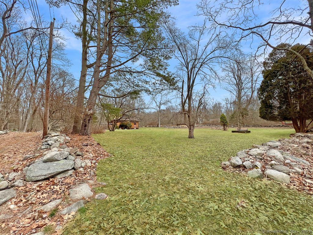 180 Catamount Road