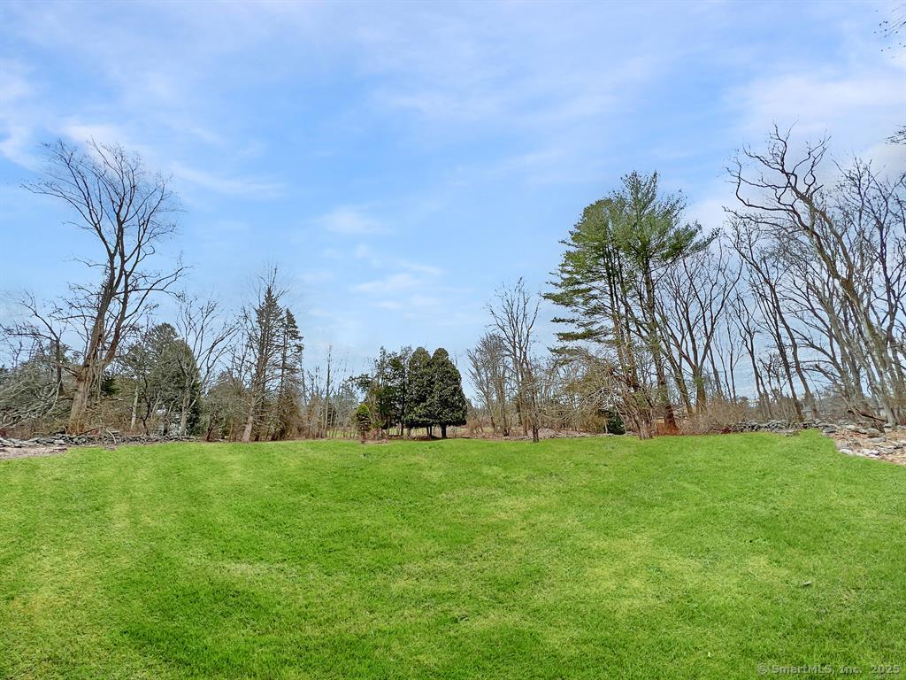 180 Catamount Road
