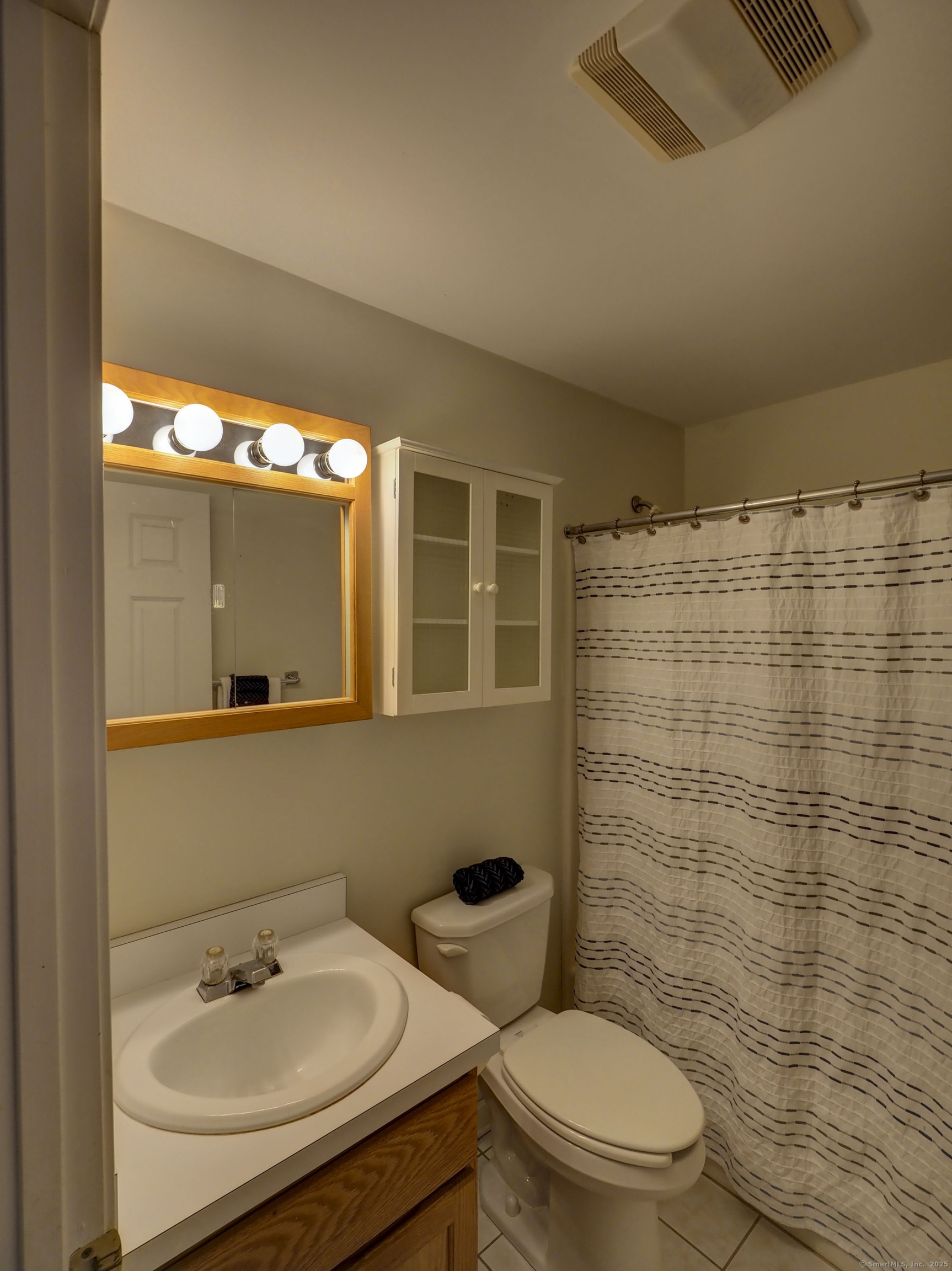 64 Elika Road, Wallingford, Connecticut image 26