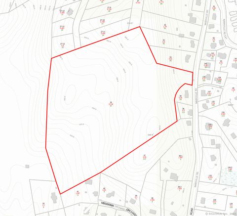 Tiny photo for Bethel, CT 06801 (MLS # 24121758)