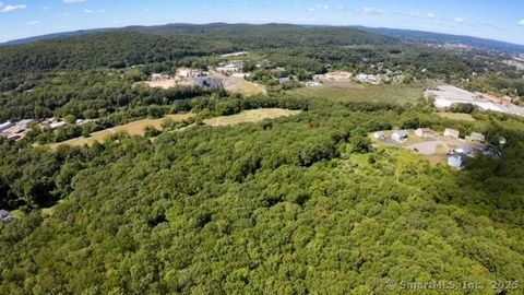 Tiny photo for Bethel, CT 06801 (MLS # 24121758)