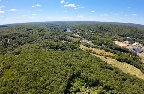 Tiny photo for Bethel, CT 06801 (MLS # 24121758)