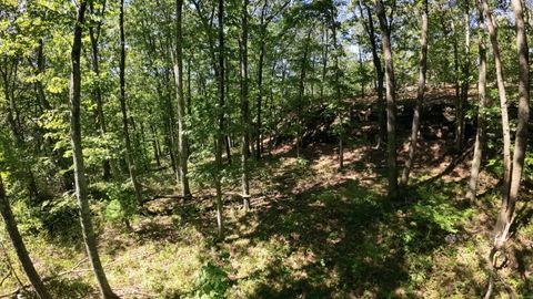 Tiny photo for Bethel, CT 06801 (MLS # 24121758)