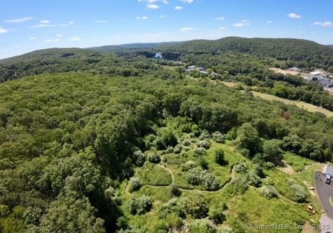 Tiny photo for Bethel, CT 06801 (MLS # 24121758)