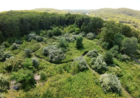 Tiny photo for Bethel, CT 06801 (MLS # 24121758)