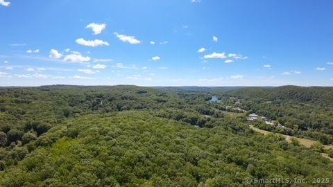  Bethel CT 06801