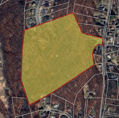 Tiny photo for Bethel, CT 06801 (MLS # 24121758)