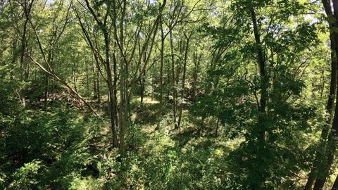 Tiny photo for Bethel, CT 06801 (MLS # 24121758)