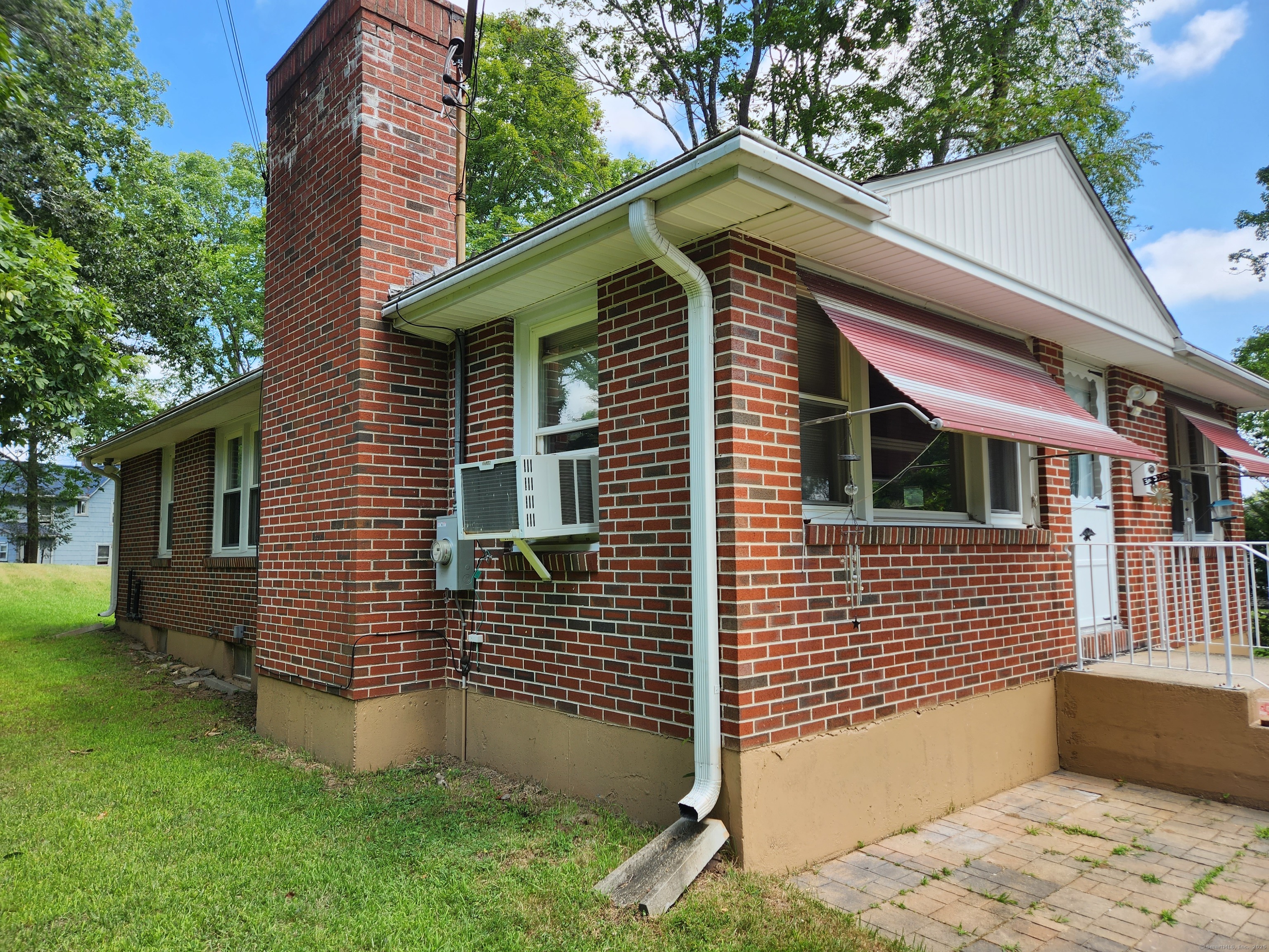 35 Peru Street