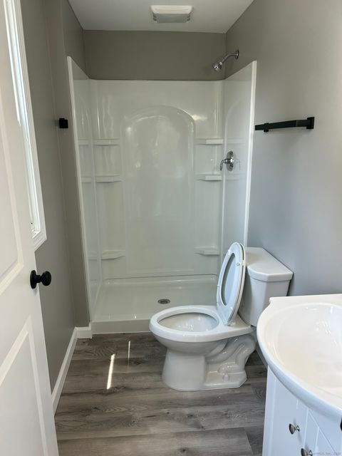 Tiny photo for 38 Beecher Street, Southington, CT 06489 (MLS # 24147925)