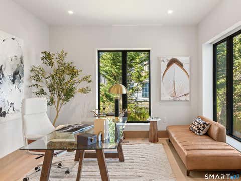 Tiny photo for 16 Westport Avenue, Westport, CT 06880 (MLS # 24192357)