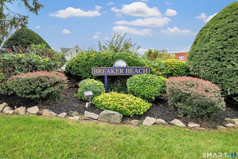 Condo For Sale - 181 Melba Street #125<br/> New Haven County, Milford, CT 06460