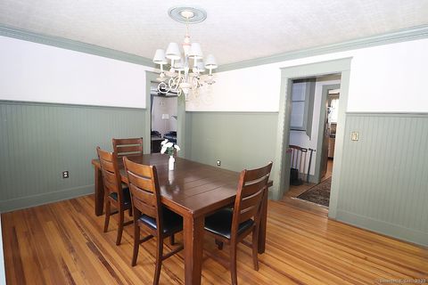 Tiny photo for 111 Stearns Street, Bristol, CT 06010 (MLS # 24141319)