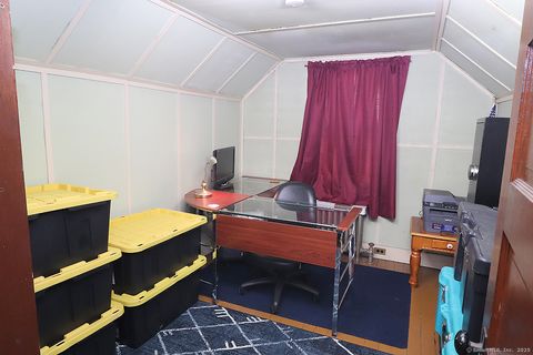 Tiny photo for 111 Stearns Street, Bristol, CT 06010 (MLS # 24141319)