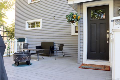 Tiny photo for 111 Stearns Street, Bristol, CT 06010 (MLS # 24141319)