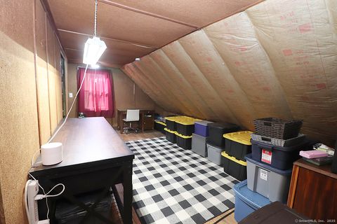 Tiny photo for 111 Stearns Street, Bristol, CT 06010 (MLS # 24141319)