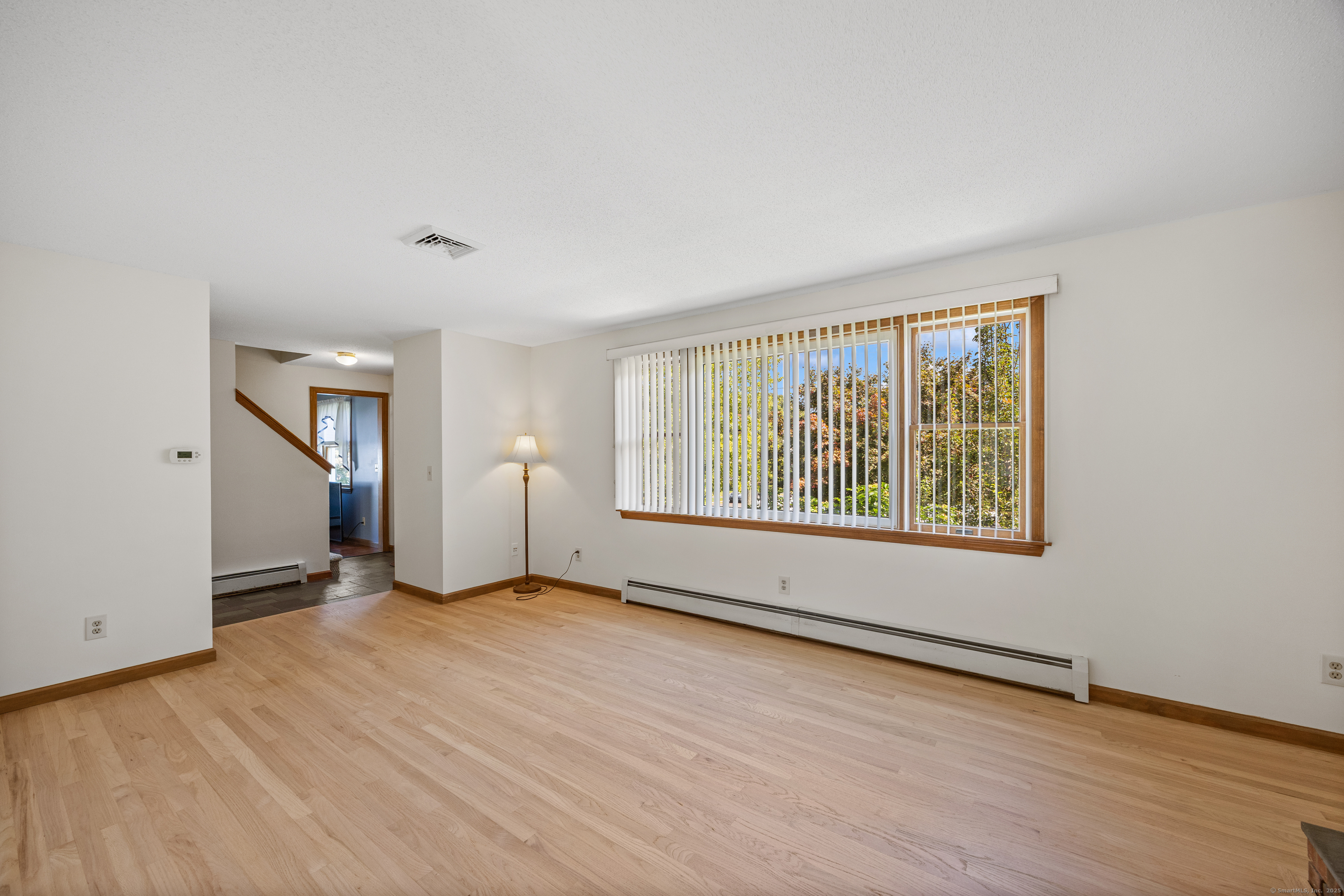 158 North Elm Street