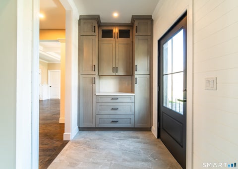Tiny photo for 9 Silver Springs Drive, Haddam, CT 06441 (MLS # 24216460)