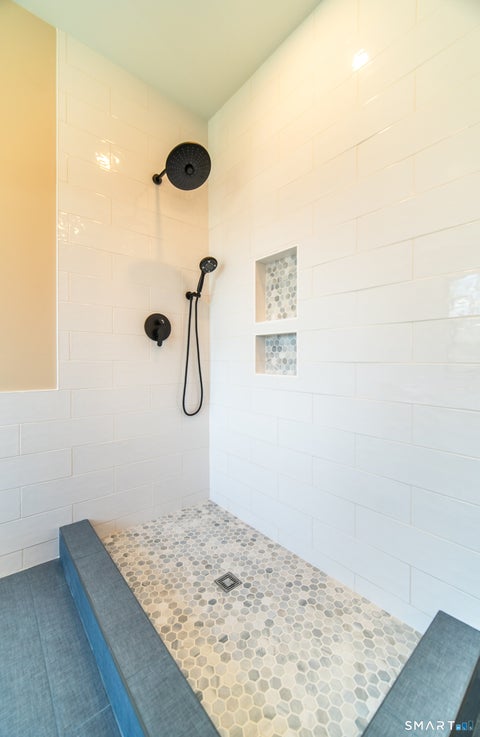 Tiny photo for 9 Silver Springs Drive, Haddam, CT 06441 (MLS # 24216460)