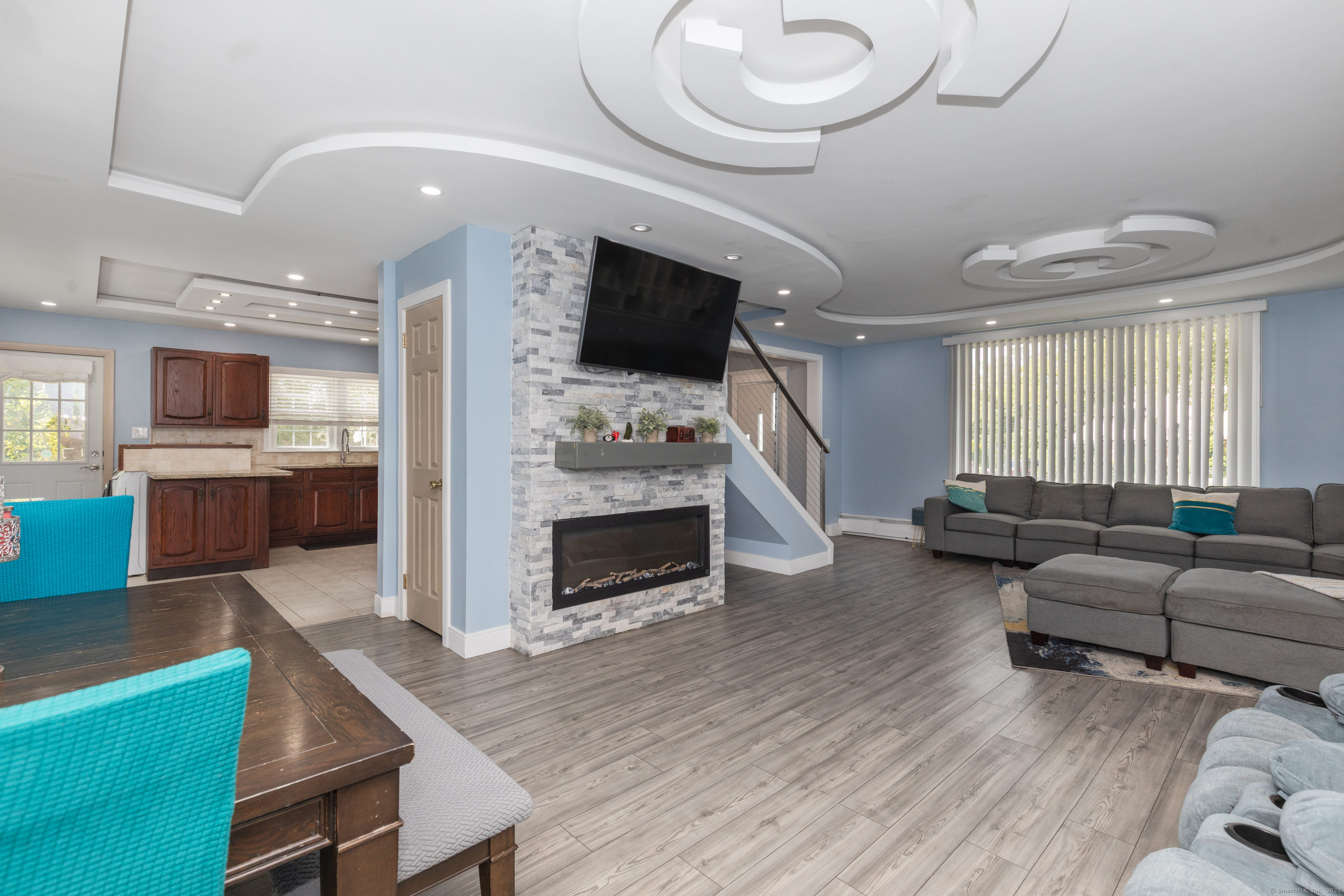 106 Pinnacle Road