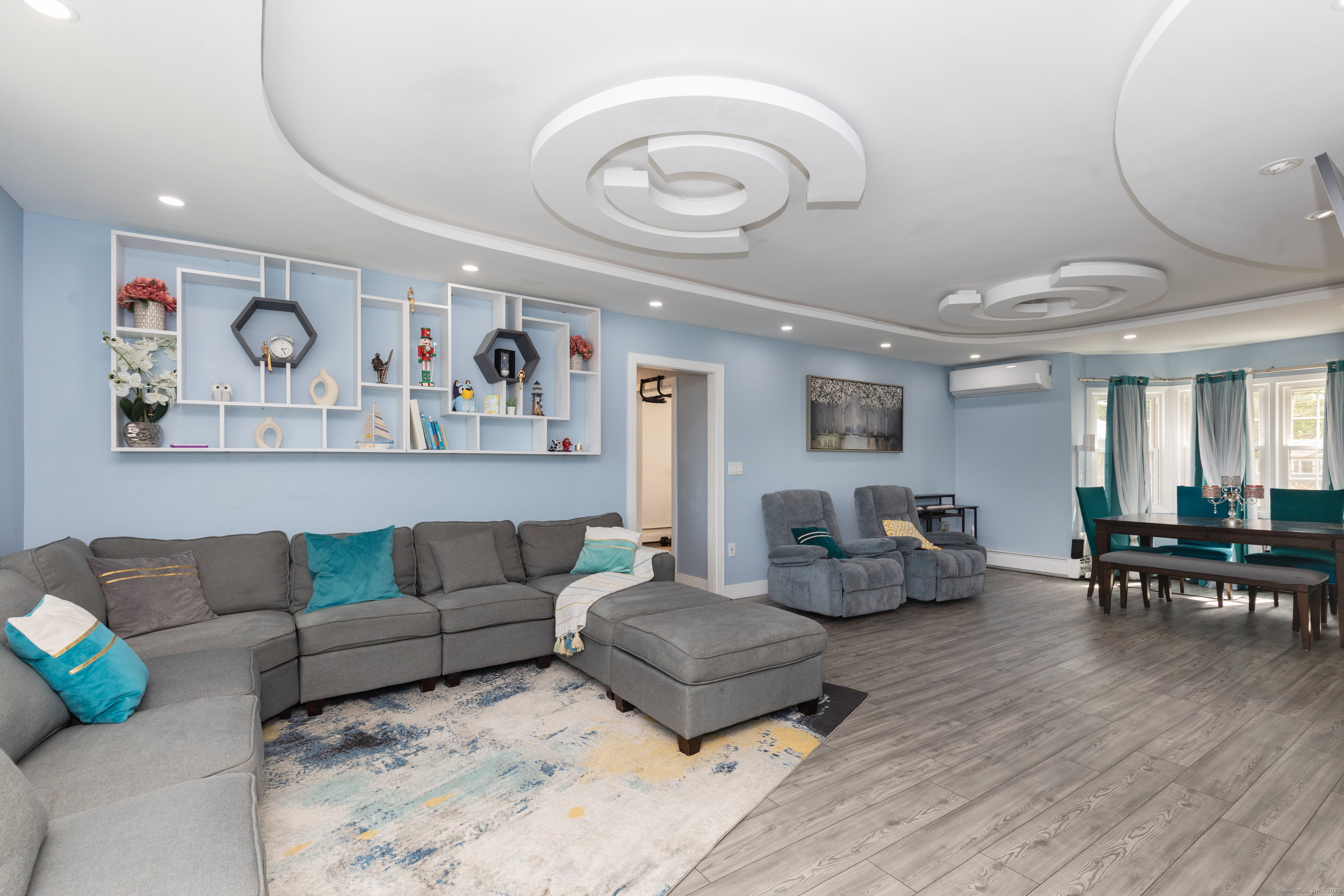 106 Pinnacle Road