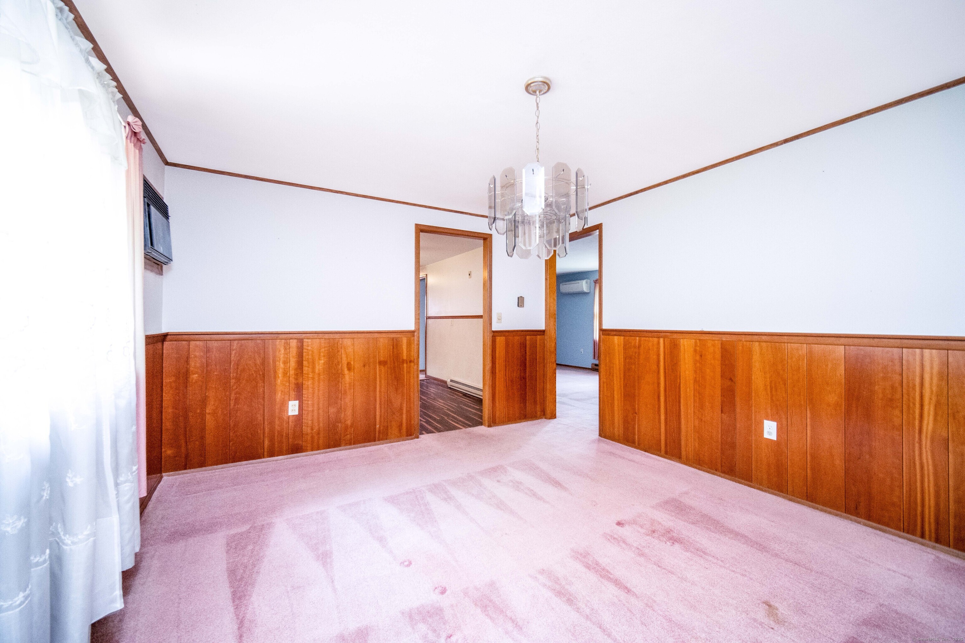 27 Mountain View Drive