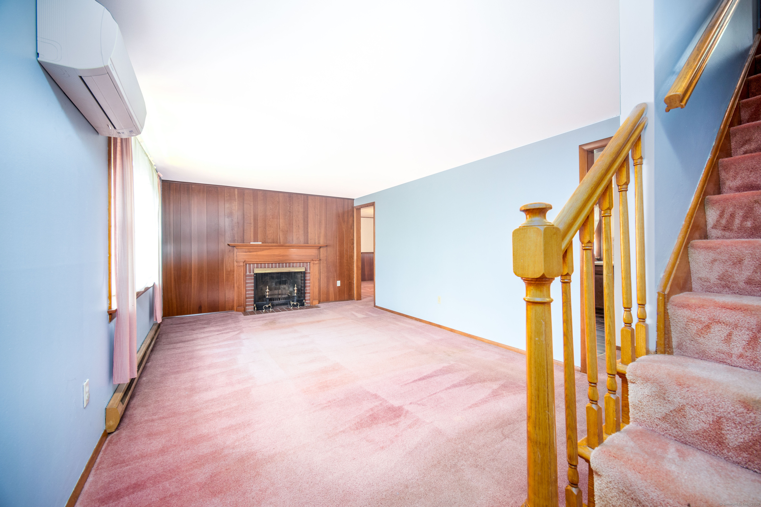 27 Mountain View Drive