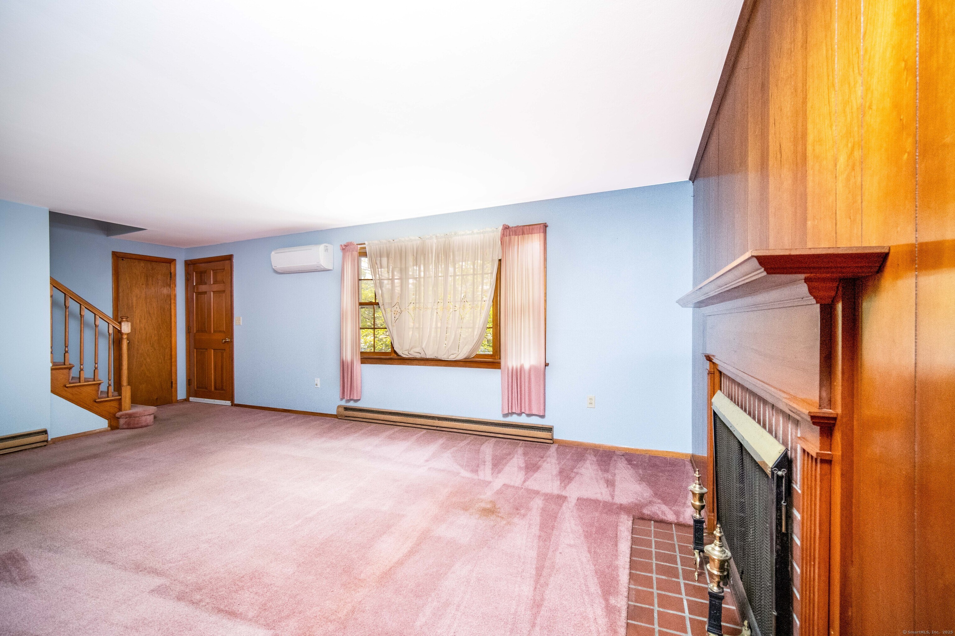 27 Mountain View Drive