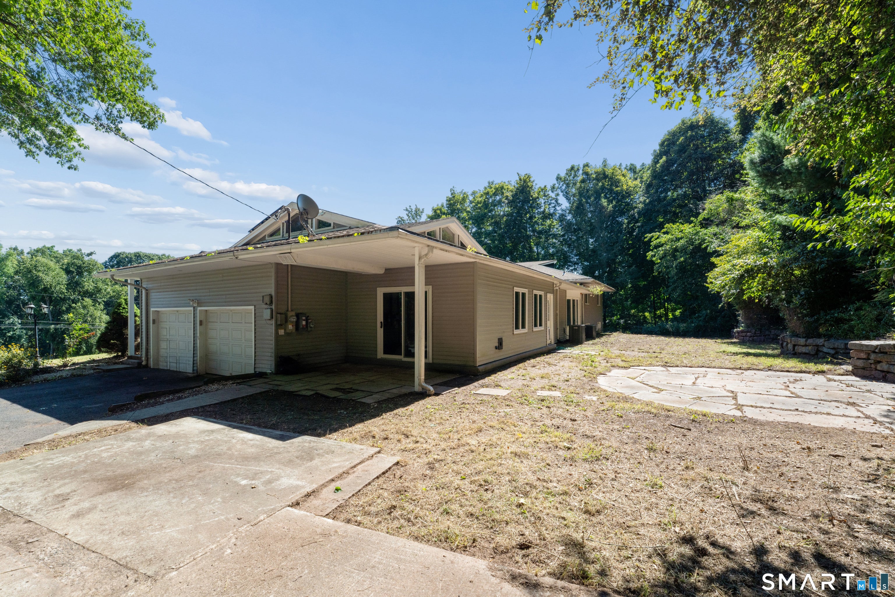 265 Brownstone Ridge