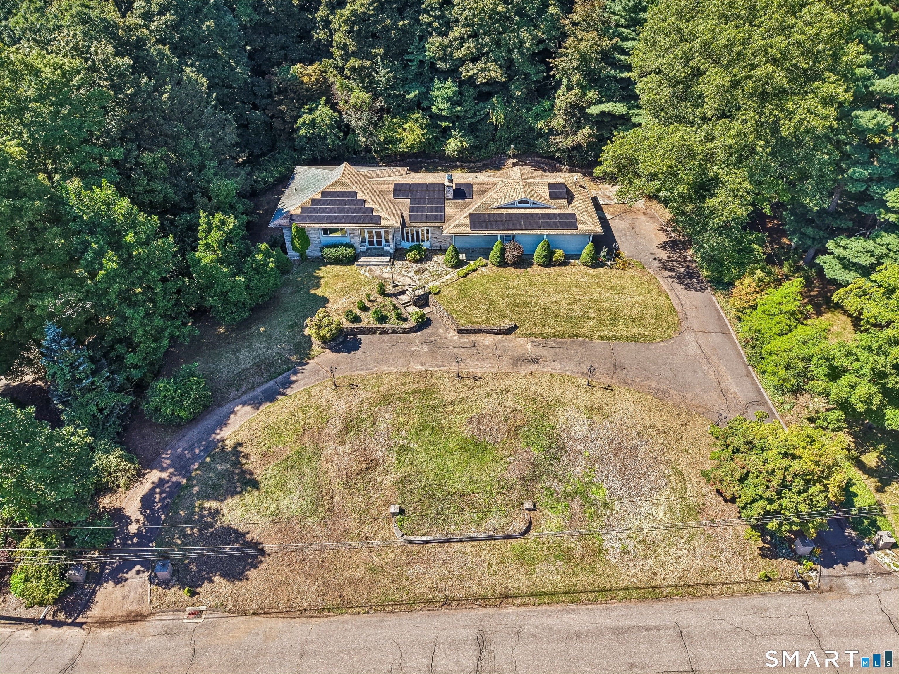 265 Brownstone Ridge