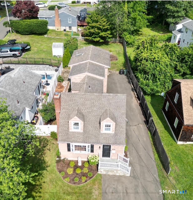 428 Welchs Point Road