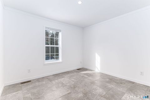 Tiny photo for 23 Bailey Hill Village, Killingly, CT 06239 (MLS # 24150653)