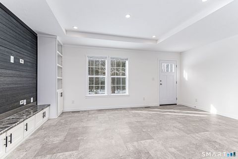 Tiny photo for 23 Bailey Hill Village, Killingly, CT 06239 (MLS # 24150653)