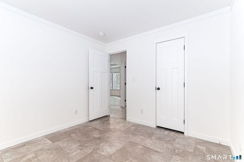 Tiny photo for 23 Bailey Hill Village, Killingly, CT 06239 (MLS # 24150653)