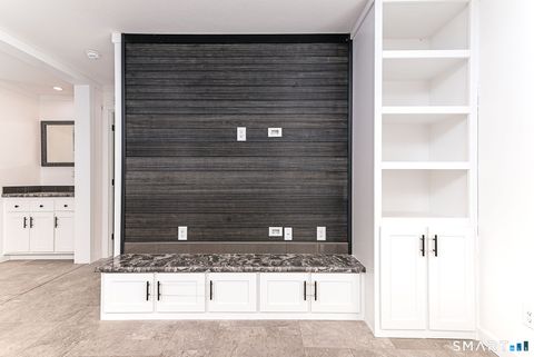 Tiny photo for 23 Bailey Hill Village, Killingly, CT 06239 (MLS # 24150653)