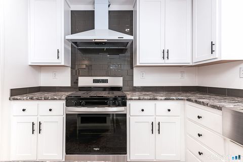 Tiny photo for 23 Bailey Hill Village, Killingly, CT 06239 (MLS # 24150653)