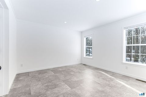 Tiny photo for 23 Bailey Hill Village, Killingly, CT 06239 (MLS # 24150653)