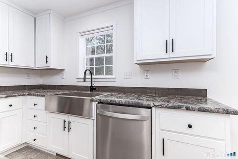 Tiny photo for 23 Bailey Hill Village, Killingly, CT 06239 (MLS # 24150653)