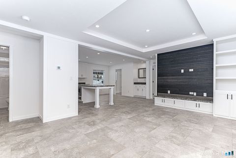 Tiny photo for 23 Bailey Hill Village, Killingly, CT 06239 (MLS # 24150653)