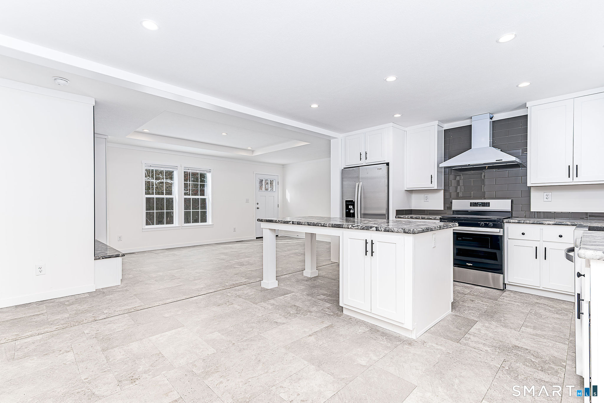 23 Bailey Hill Village